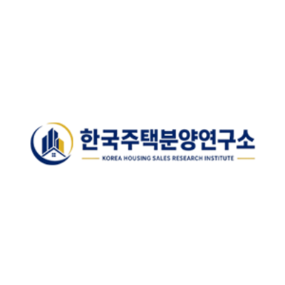 직원이미지